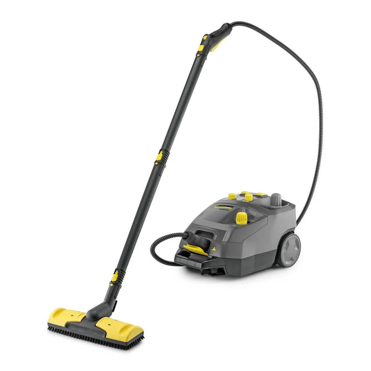 KARCHER SG 4/4 スチームクリーナー 本体 Steamer+Sg+4-4.jpg?format=1000w